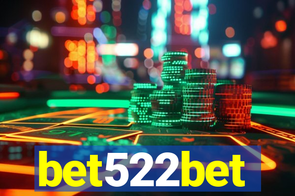 bet522bet