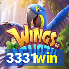 3331win