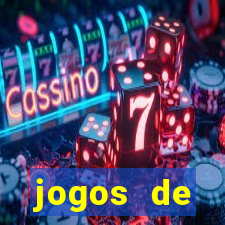 jogos de investimento online