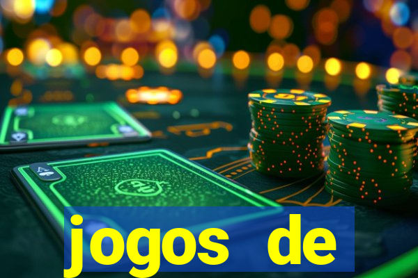 jogos de investimento online