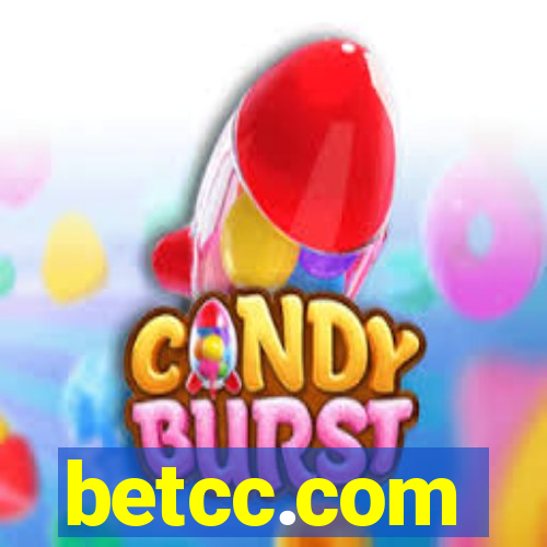 betcc.com