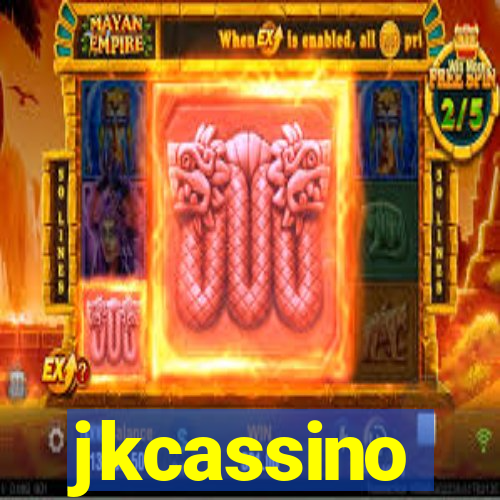 jkcassino