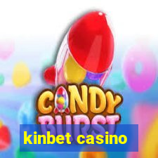 kinbet casino