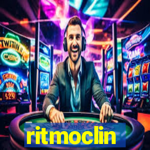 ritmoclin