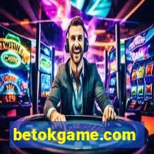 betokgame.com