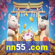 nn55 .com