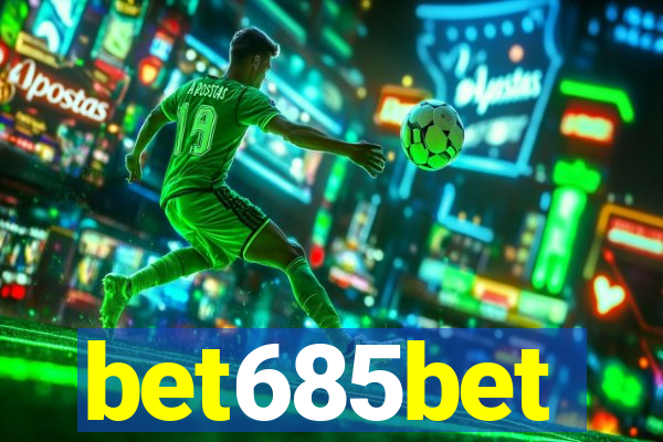 bet685bet