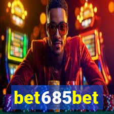 bet685bet