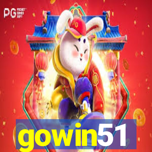 gowin51