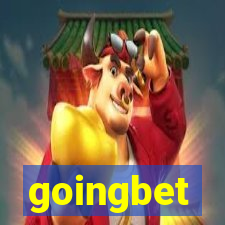 goingbet