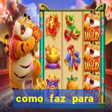 como faz para baixar o jogo do tigrinho