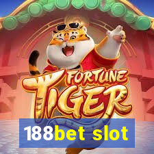 188bet slot