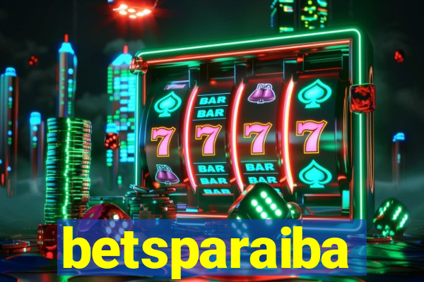 betsparaiba