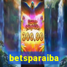 betsparaiba