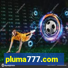 pluma777.com