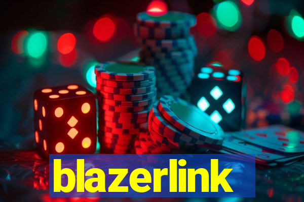 blazerlink