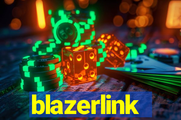 blazerlink