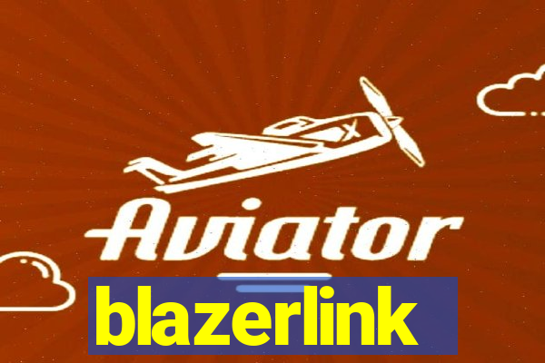 blazerlink