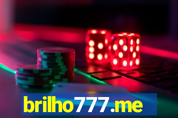 brilho777.me