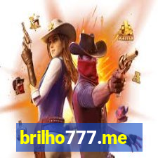 brilho777.me