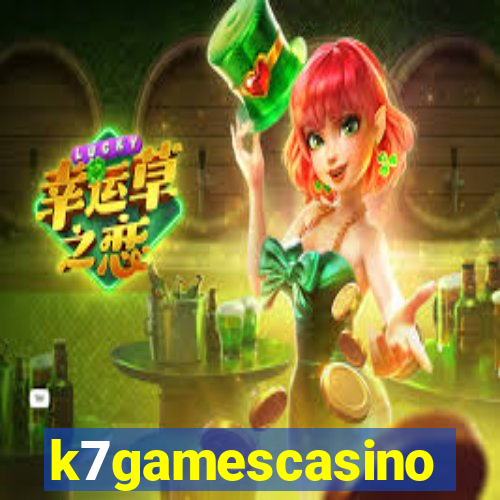 k7gamescasino