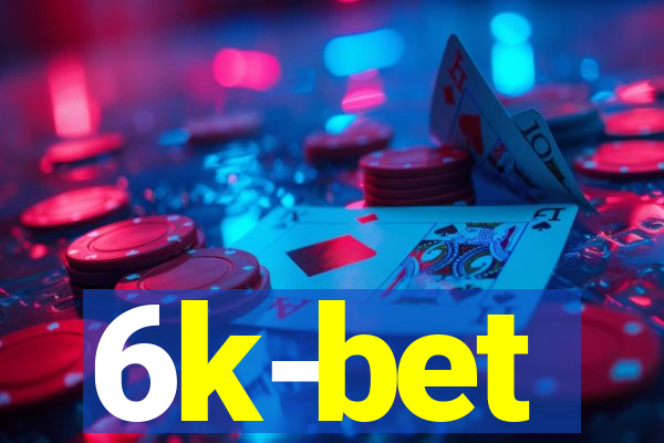 6k-bet