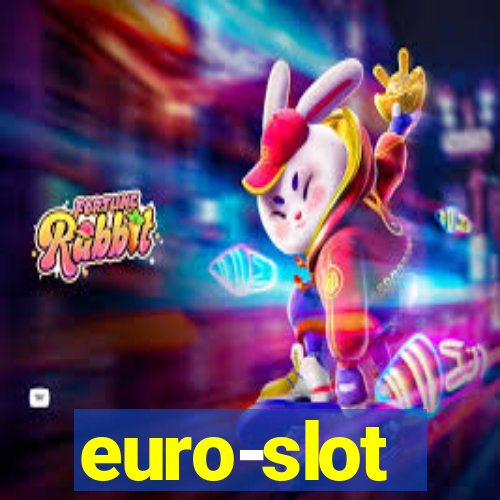 euro-slot