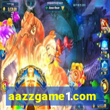 aazzgame1.com