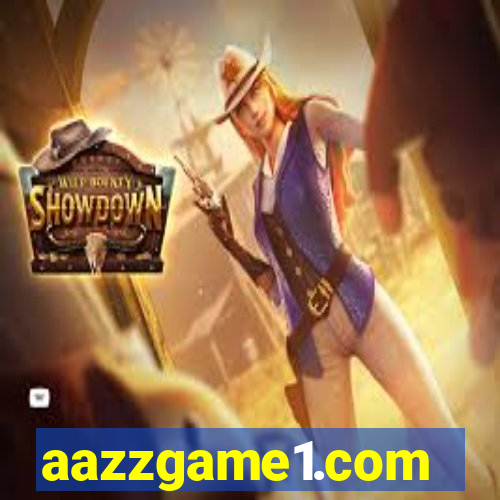 aazzgame1.com