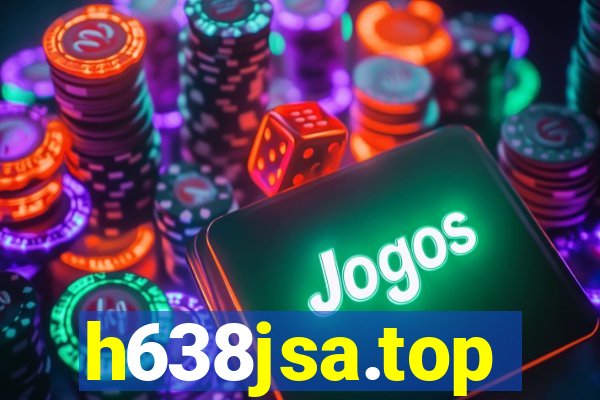 h638jsa.top