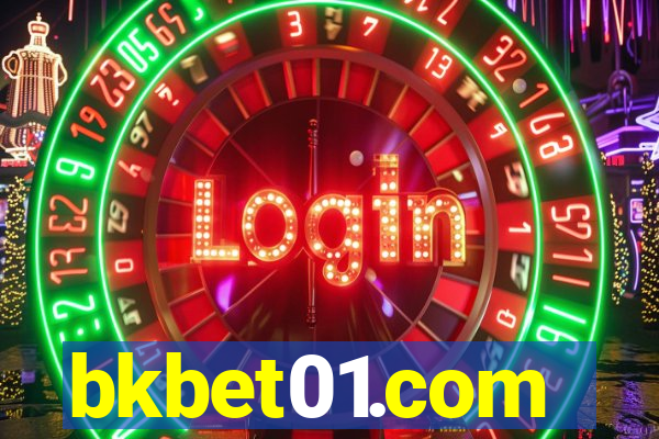 bkbet01.com