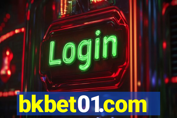 bkbet01.com