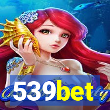 539bet