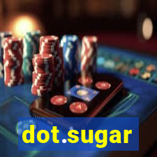 dot.sugar