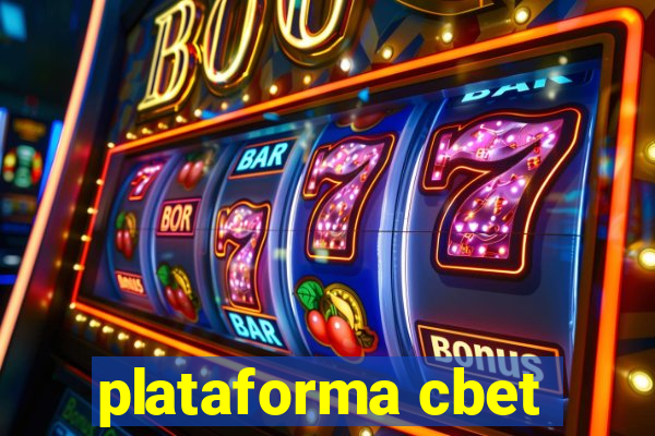 plataforma cbet