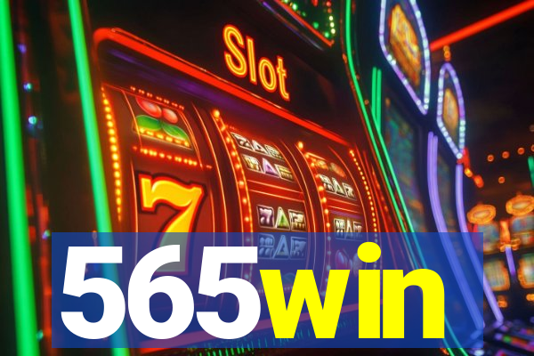 565win