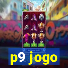 p9 jogo