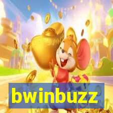 bwinbuzz