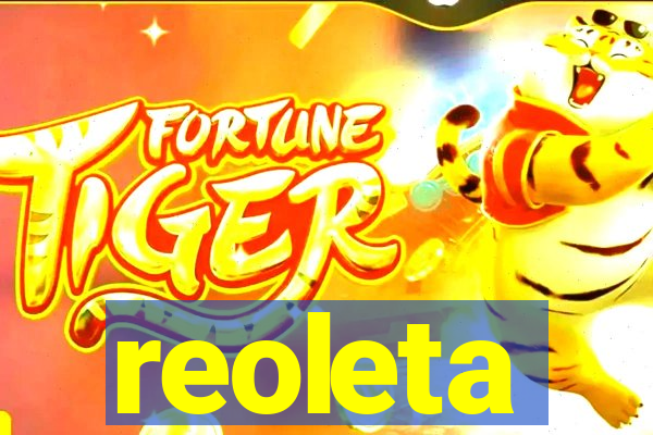 reoleta