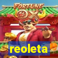 reoleta