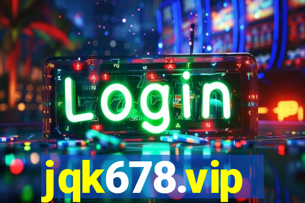 jqk678.vip