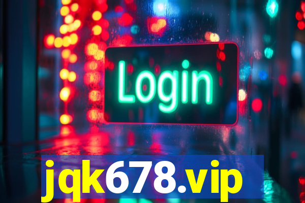 jqk678.vip