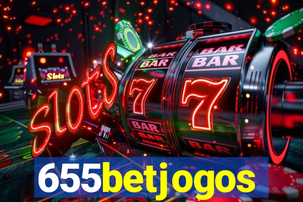 655betjogos