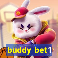 buddy bet1