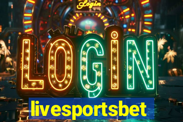 livesportsbet