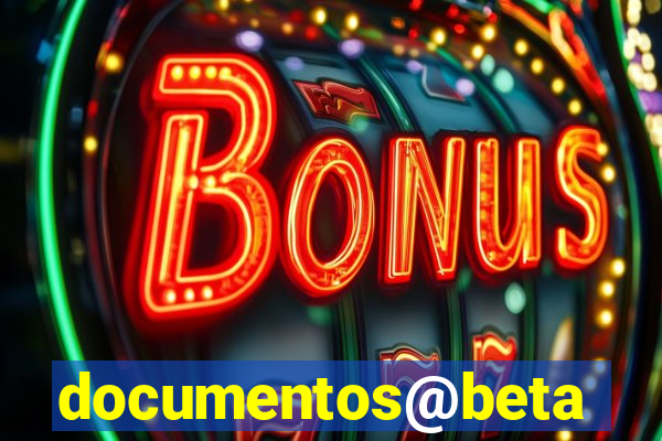 documentos@betano.com