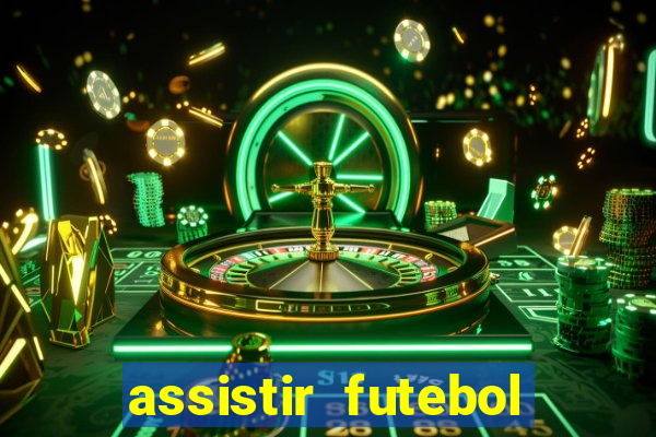 assistir futebol premiere ao vivo gratis