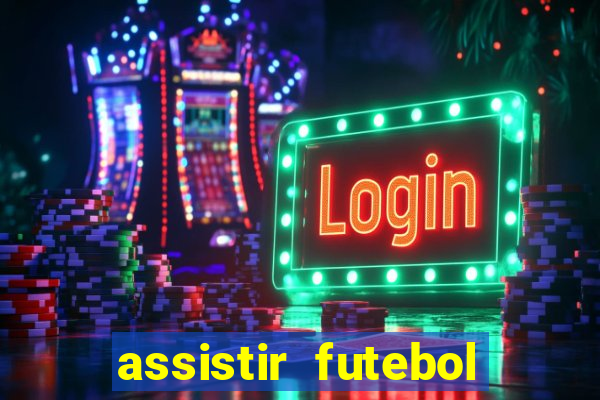 assistir futebol premiere ao vivo gratis