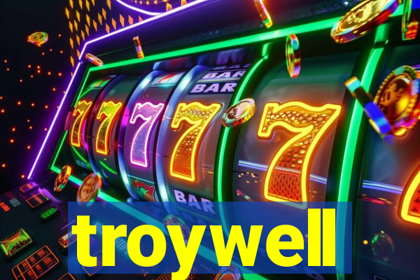 troywell