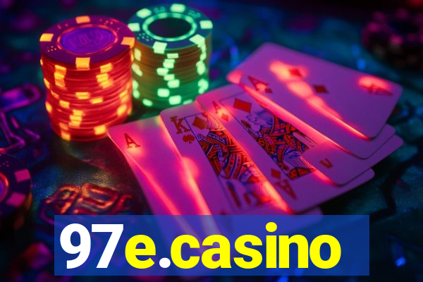 97e.casino